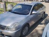 Nissan Almera 2014 года за 3 500 000 тг. в Караганда – фото 2