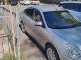 Nissan Almera 2014 года за 3 500 000 тг. в Караганда – фото 3