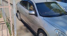 Nissan Almera 2014 года за 3 500 000 тг. в Караганда – фото 3