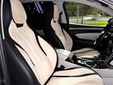 Hyundai Tucson 2022 годаүшін10 950 000 тг. в Астана – фото 4