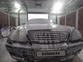 Mercedes-Benz S 500 2000 годаүшін2 250 000 тг. в Жезказган – фото 25