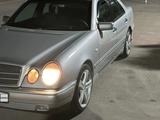 Mercedes-Benz E 280 1998 года за 2 500 000 тг. в Алматы