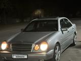 Mercedes-Benz E 280 1998 года за 2 500 000 тг. в Алматы – фото 3