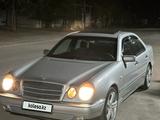Mercedes-Benz E 280 1998 года за 2 500 000 тг. в Алматы – фото 2