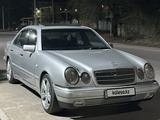 Mercedes-Benz E 280 1998 года за 2 500 000 тг. в Алматы – фото 4