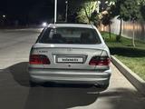 Mercedes-Benz E 280 1998 года за 2 500 000 тг. в Алматы – фото 5