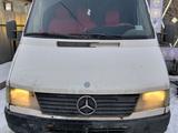 Mercedes-Benz Sprinter 1996 года за 3 000 000 тг. в Алматы – фото 2