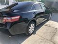 Toyota Camry 2007 годаүшін6 800 000 тг. в Аягоз – фото 3