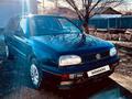 Volkswagen Golf 1993 года за 1 100 000 тг. в Шиели – фото 3