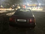 Audi 80 1990 года за 550 000 тг. в Сатпаев – фото 2