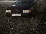 Audi 80 1990 года за 550 000 тг. в Сатпаев