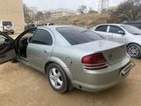 Dodge Stratus 2005 года за 2 600 000 тг. в Актау – фото 3