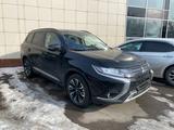 Mitsubishi Outlander 2021 годаүшін11 200 000 тг. в Алматы – фото 2