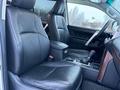 Toyota Land Cruiser Prado 2015 годаүшін15 200 000 тг. в Астана – фото 3