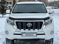 Toyota Land Cruiser Prado 2015 годаүшін15 200 000 тг. в Астана – фото 7