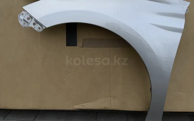 Крыло левая за 120 000 тг. в Алматы