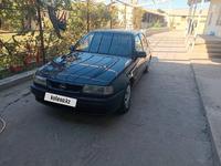 Opel Vectra 1993 годаfor1 250 000 тг. в Шымкент