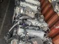 Тойота Калдина Двигатель за 450 000 тг. в Райымбек (Қарасай ауданы)