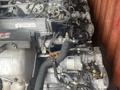 Тойота Калдина Двигатель за 450 000 тг. в Райымбек (Қарасай ауданы) – фото 6