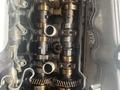 Тойота Калдина Двигатель за 450 000 тг. в Райымбек (Қарасай ауданы) – фото 8