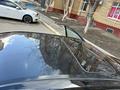 Toyota Camry 2013 годаfor6 200 000 тг. в Актобе – фото 6