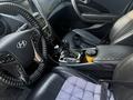 Hyundai Grandeur 2014 годаүшін5 800 000 тг. в Актау – фото 15