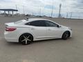 Hyundai Grandeur 2014 годаүшін5 800 000 тг. в Актау – фото 17