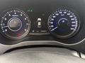 Hyundai Grandeur 2014 годаүшін5 800 000 тг. в Актау – фото 20