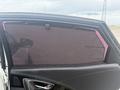 Hyundai Grandeur 2014 годаүшін5 800 000 тг. в Актау – фото 19