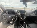 Hyundai Grandeur 2014 годаүшін5 800 000 тг. в Актау – фото 21