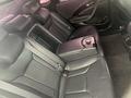 Hyundai Grandeur 2014 годаүшін5 800 000 тг. в Актау – фото 22