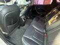 Hyundai Grandeur 2014 годаүшін5 800 000 тг. в Актау – фото 8