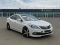 Hyundai Grandeur 2014 годаүшін5 800 000 тг. в Актау