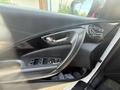 Hyundai Grandeur 2014 годаүшін5 800 000 тг. в Актау – фото 5