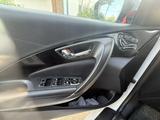 Hyundai Grandeur 2014 года за 5 800 000 тг. в Актау – фото 5