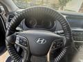 Hyundai Grandeur 2014 годаүшін5 800 000 тг. в Актау – фото 7