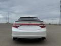 Hyundai Grandeur 2014 годаүшін5 800 000 тг. в Актау – фото 4