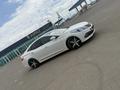 Hyundai Grandeur 2014 годаүшін5 800 000 тг. в Актау – фото 2