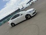Hyundai Grandeur 2014 года за 5 800 000 тг. в Актау – фото 2