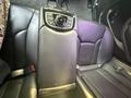 Hyundai Grandeur 2014 годаүшін5 800 000 тг. в Актау – фото 9