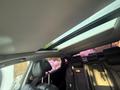 Hyundai Grandeur 2014 годаүшін5 800 000 тг. в Актау – фото 11