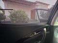 Hyundai Grandeur 2014 годаүшін5 800 000 тг. в Актау – фото 10