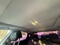 Hyundai Grandeur 2014 годаүшін5 800 000 тг. в Актау – фото 14