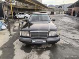 Mercedes-Benz E 280 1993 годаfor2 400 000 тг. в Шымкент