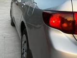 Toyota Corolla 2008 года за 4 200 000 тг. в Шымкент – фото 4