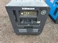 Airman  PDS130SC 3.7м³ давление 5-7Атм 2022 годаүшін3 950 000 тг. в Алматы – фото 9