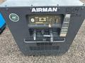 Airman  PDS130SC 3.7м³ давление 5-7Атм 2022 годаүшін3 950 000 тг. в Алматы – фото 8