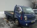 Kia Bongo 2016 года за 9 500 000 тг. в Алматы