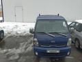 Kia Bongo 2016 года за 9 500 000 тг. в Алматы – фото 13
