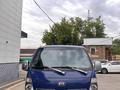 Kia Bongo 2016 года за 9 500 000 тг. в Алматы – фото 3